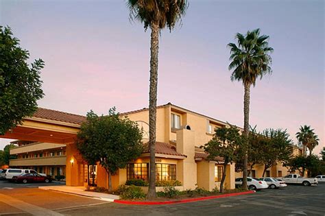 holiday inn express simi valley california|holiday inn thousand oaks california.